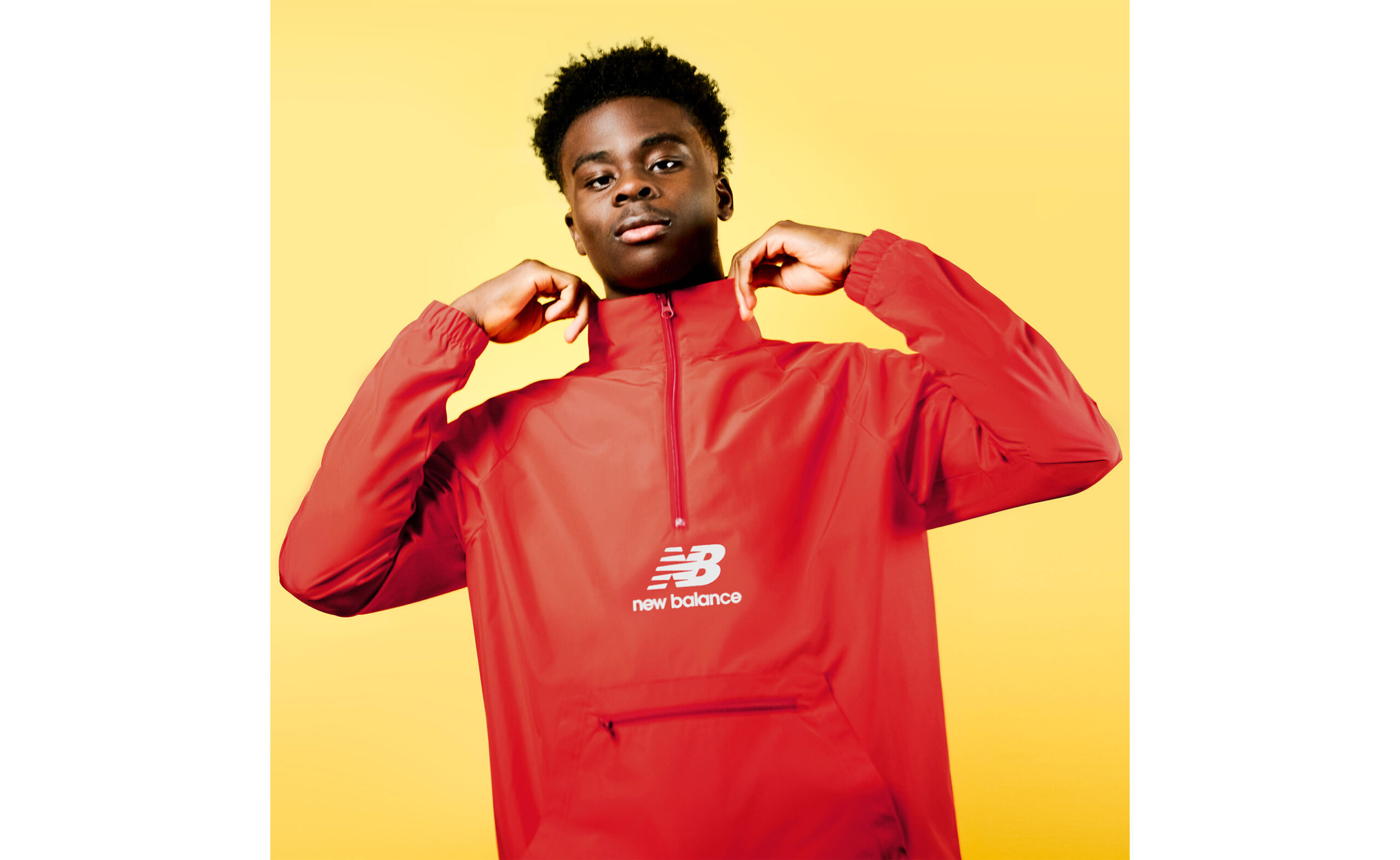 昌平高校サッカー部 New Balance ジャケット New Balance 昌平高校 サッカー部 ジャージ 3点セット - メルカリ