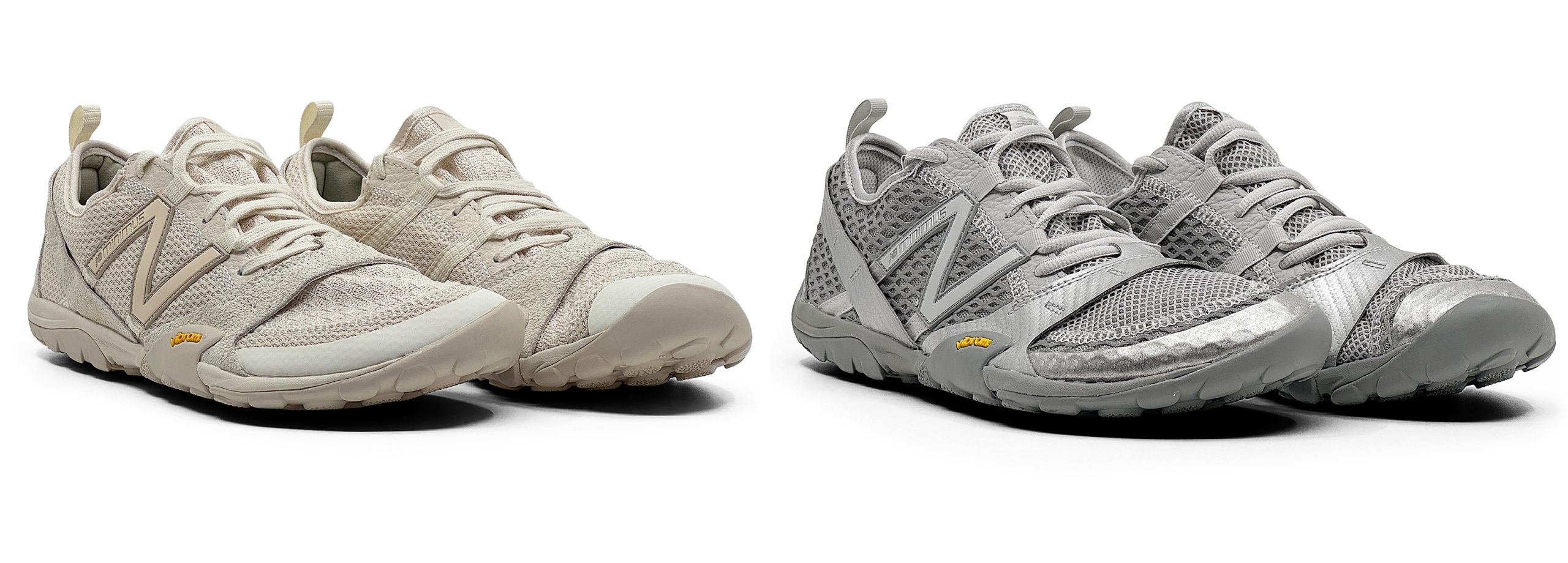 NB公式 - ニュースリリース - 裸足感覚に近づけるシューズNew Balance Minimus（ミニマス）より「MT10О」オリジナルモデルが ライフスタイルシューズとして復刻 New Balance【公式通販】