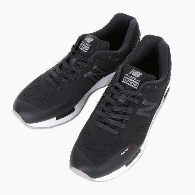 New Balance X BRIEFING MD1500FT