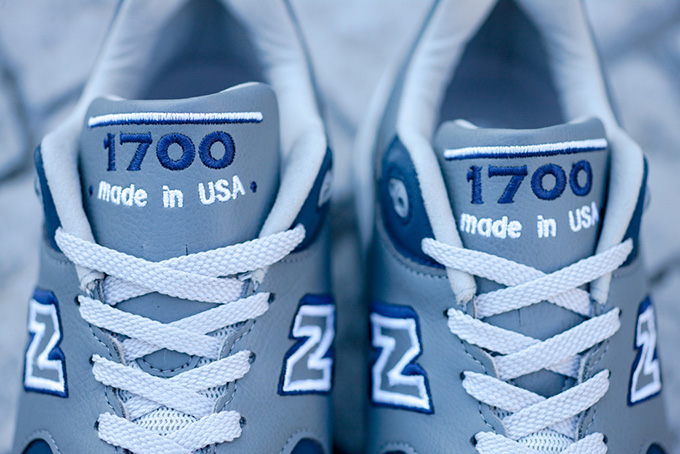 new balance 1000 2016