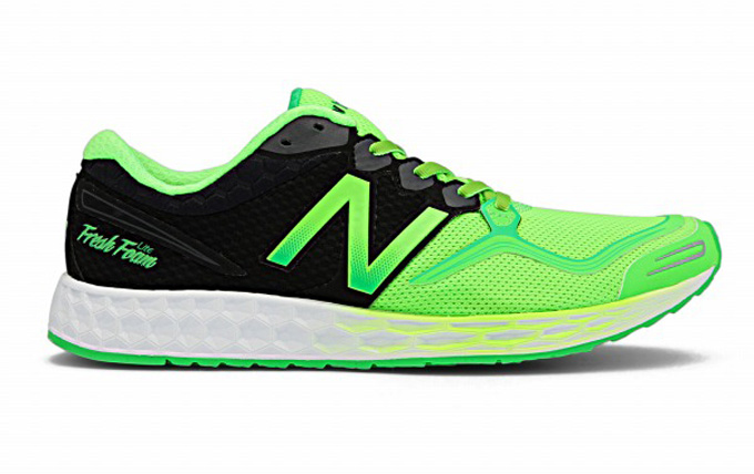 nb zante