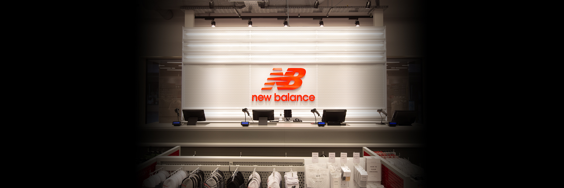 ニューバランスファクトリーストア酒々井画像_4