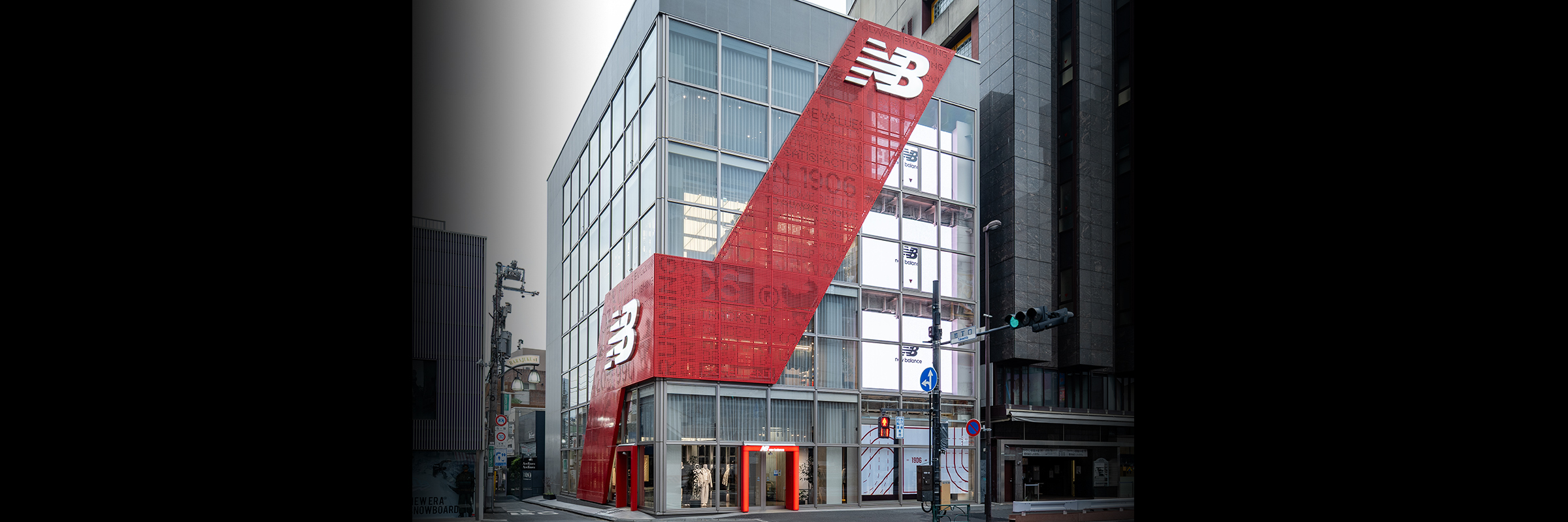 ニューバランス原宿画像_0