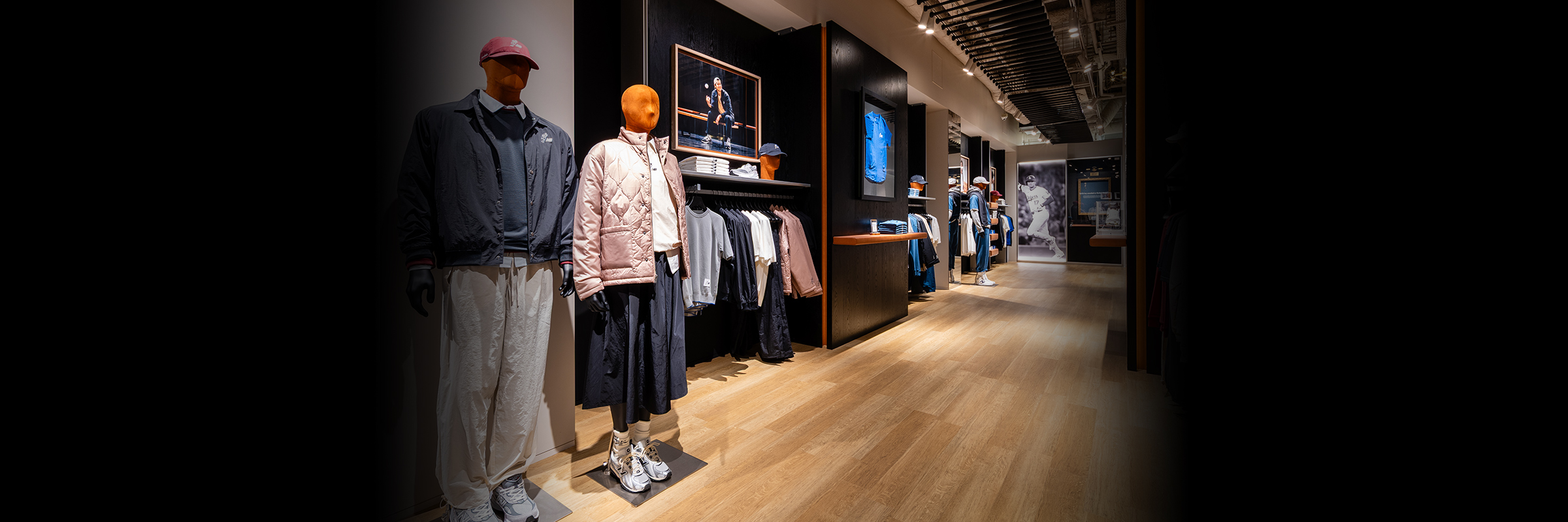 ニューバランス原宿画像_1