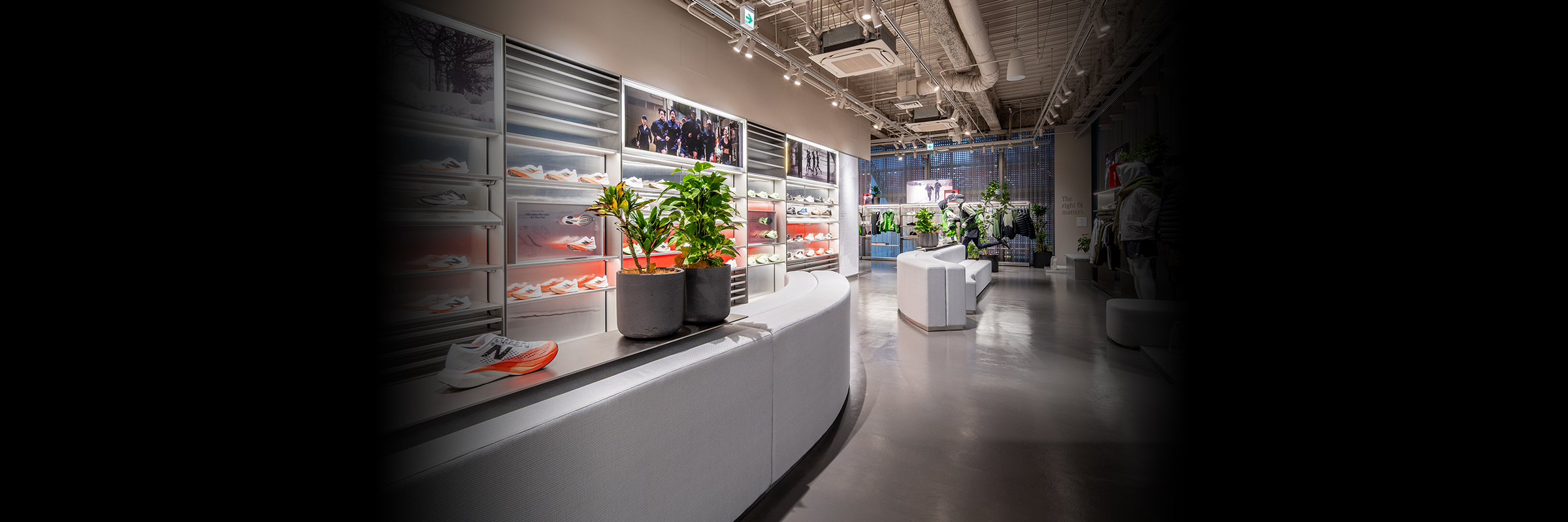 ニューバランス原宿画像_3