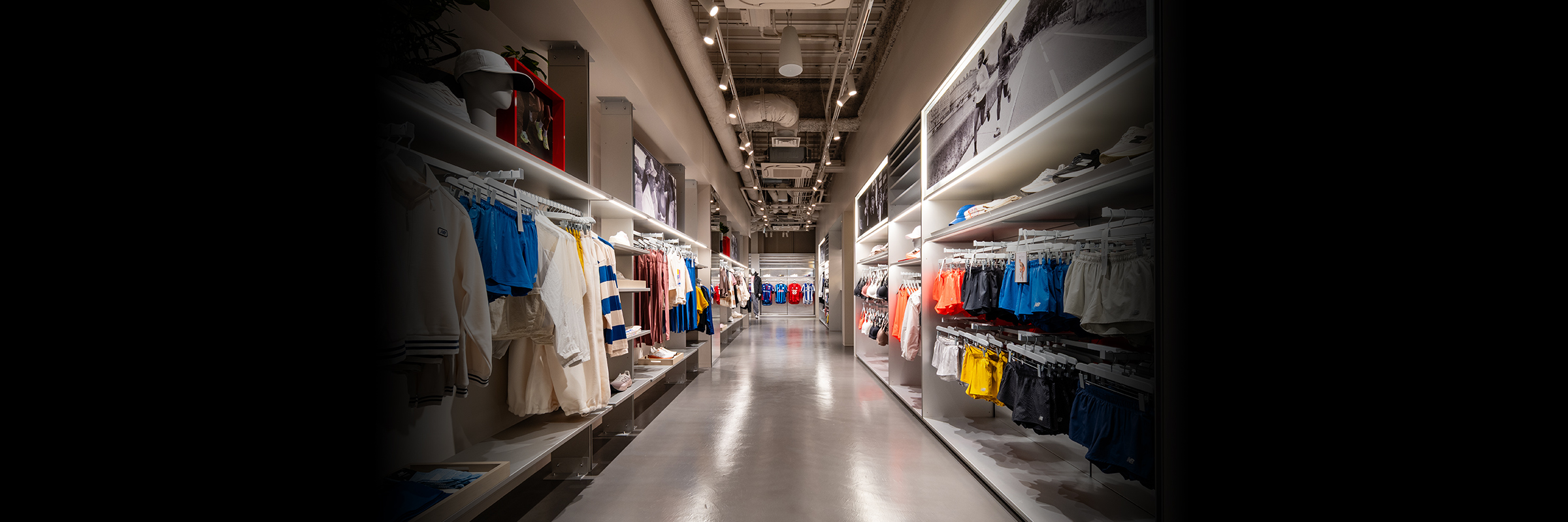 ニューバランス原宿画像_4