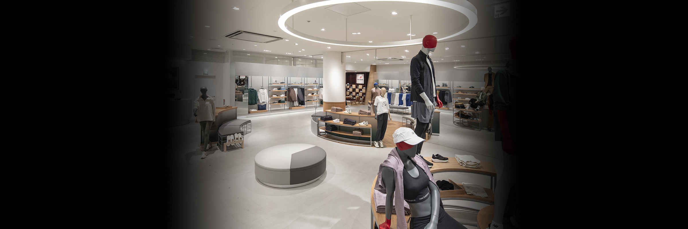 ニューバランスエミテラス所沢画像_2