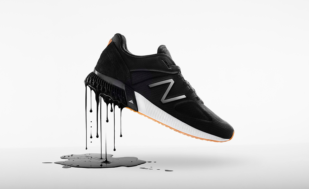 jo new balance