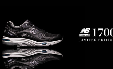 NB公式ニューバランス - ニュースリリース - 2020 New Balance公式