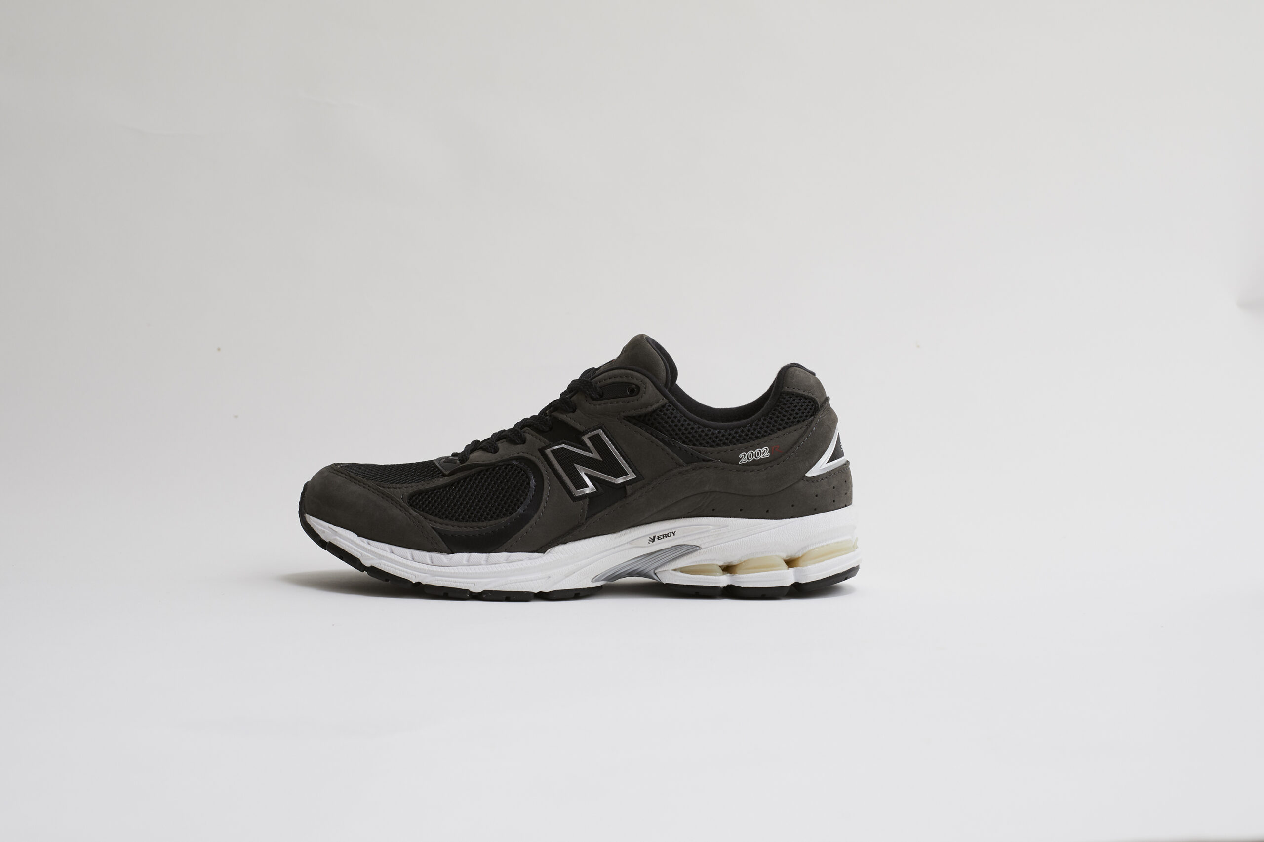 NewBalanceニューバランス　2002rly 完売品