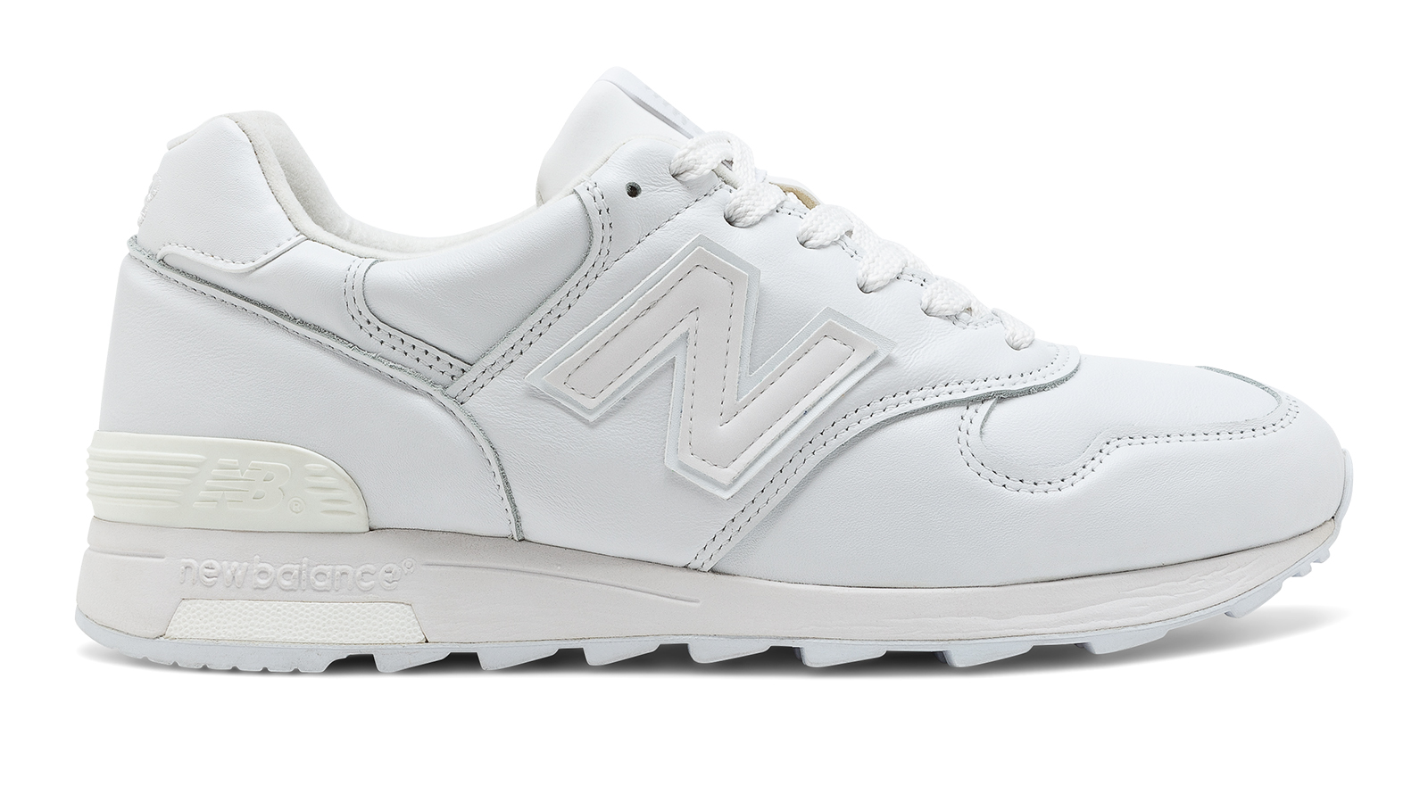 New Balance    1400  USA製M1400BC    27cm