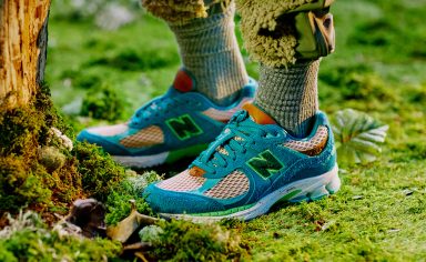 NB公式】ニューバランス - ニュースリリース New Balance【公式通販】