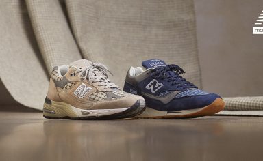 NB公式】ニューバランス - ニュースリリース New Balance【公式通販】