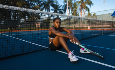 NB公式】ニューバランス - ニュースリリース New Balance【公式通販】