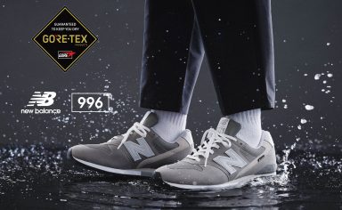 NB公式】ニューバランス - ニュースリリース New Balance【公式通販】