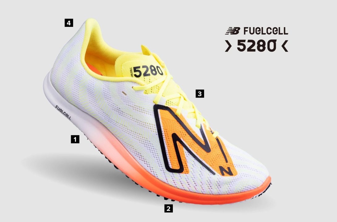 Fuelcell 5280 Buy Running Shoes New Balance Fuelcell 5280 Buy Buy