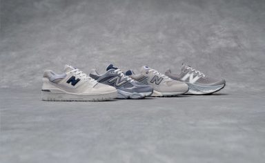 NB公式】ニューバランス - ニュースリリース New Balance【公式通販】