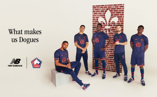 Amazon_23FW_LOSC_uniform_3rd_b