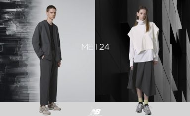 NB公式】ニューバランス - ニュースリリース New Balance【公式通販】