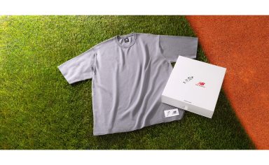 ⭐️新品未使用 ニューバランス 大谷モデル ショートスリーブパーカー⭐️ 楽天市場】あす楽 一部店舗限定 NB ニューバランス 半袖パーカー
