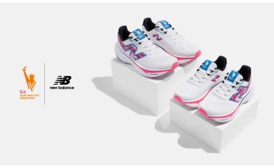 NB公式】ニューバランス - ニュースリリース New Balance【公式