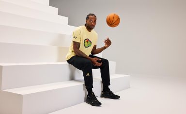 NB公式】ニューバランス - ニュースリリース New Balance【公式通販】