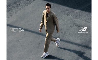 NB公式】ニューバランス - ニュースリリース New Balance【公式通販】