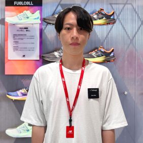 Takagi
