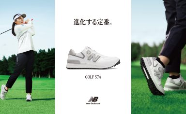 New Balance - 送料込★完売新品★NB★24プラクティスシャツ ショートスリーブ(小平練習着用) New Balance - 送料込☆完売新品☆NB☆24プラクティスシャツ