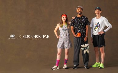New Balance - tatsu様、専用です。ニューバランス NB公式】ニューバランス |ニューバランス公式通販 | - New Balance