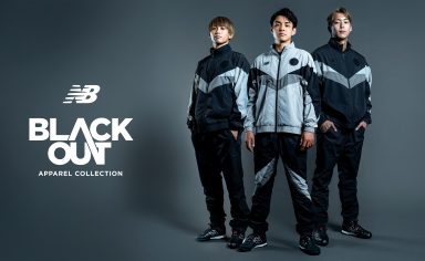 東福岡New Balance ユニフォーム 1週間後は元の値段に戻します 東福岡New Balance ユニフォーム 1週間後は元の値段に戻します