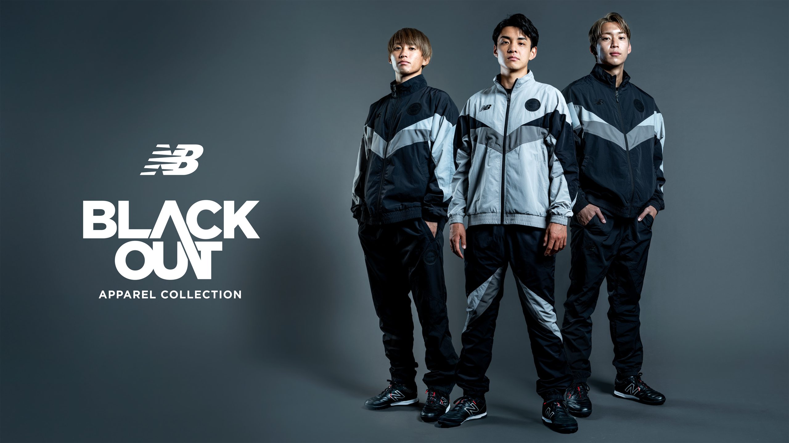 FC Porto New Balance ジャケット ネイビー М 現地購入品 FC Porto New Balance ジャケット ネイビー М 現地購入品