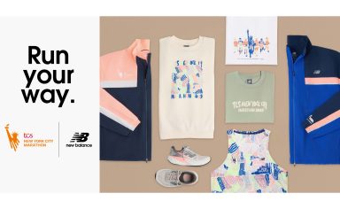 むこ※プロフ必読⭐︎ New Balance 24cm むこ※プロフ必読⭐︎ New Balance 24cm 特集一覧｜ニューバランス