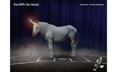 ✨❣️美品ニューバランススニーカーEEB✨❣️ 日本未発売 NEW BALANCE CW997HWD 