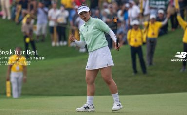 専用ニューバランス M1400CBB 新品 箱 タグ MADE 専用ニューバランス M1400CBB 新品 箱 タグ MADE - メルカリ