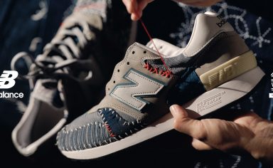 NB公式】ニューバランス - ニュースリリース New Balance【公式通販】