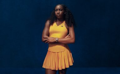 NB公式】ニューバランス - ニュースリリース New Balance【公式通販】