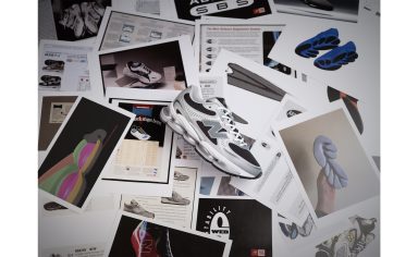 NB公式】ニューバランス - ニュースリリース New Balance【公式通販】