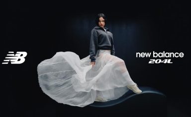 NB公式】ニューバランス - ニュースリリース New Balance【公式通販】