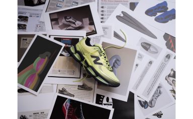 NB公式】ニューバランス - ニュースリリース New Balance【公式通販】