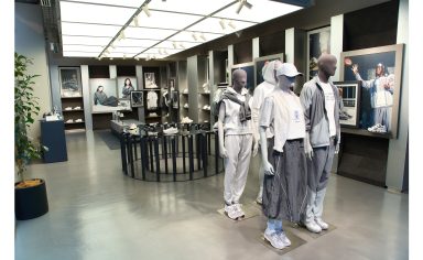 NB公式】ニューバランス - ニュースリリース New Balance【公式通販】