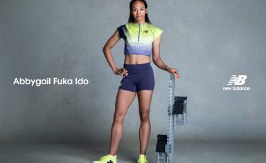 NB公式】ニューバランス - ニュースリリース New Balance【公式通販】