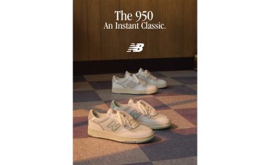 NB公式】ニューバランス - ニュースリリース New Balance【公式通販】