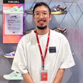 Takahashi