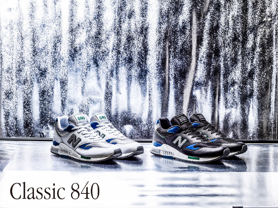 nb ml840